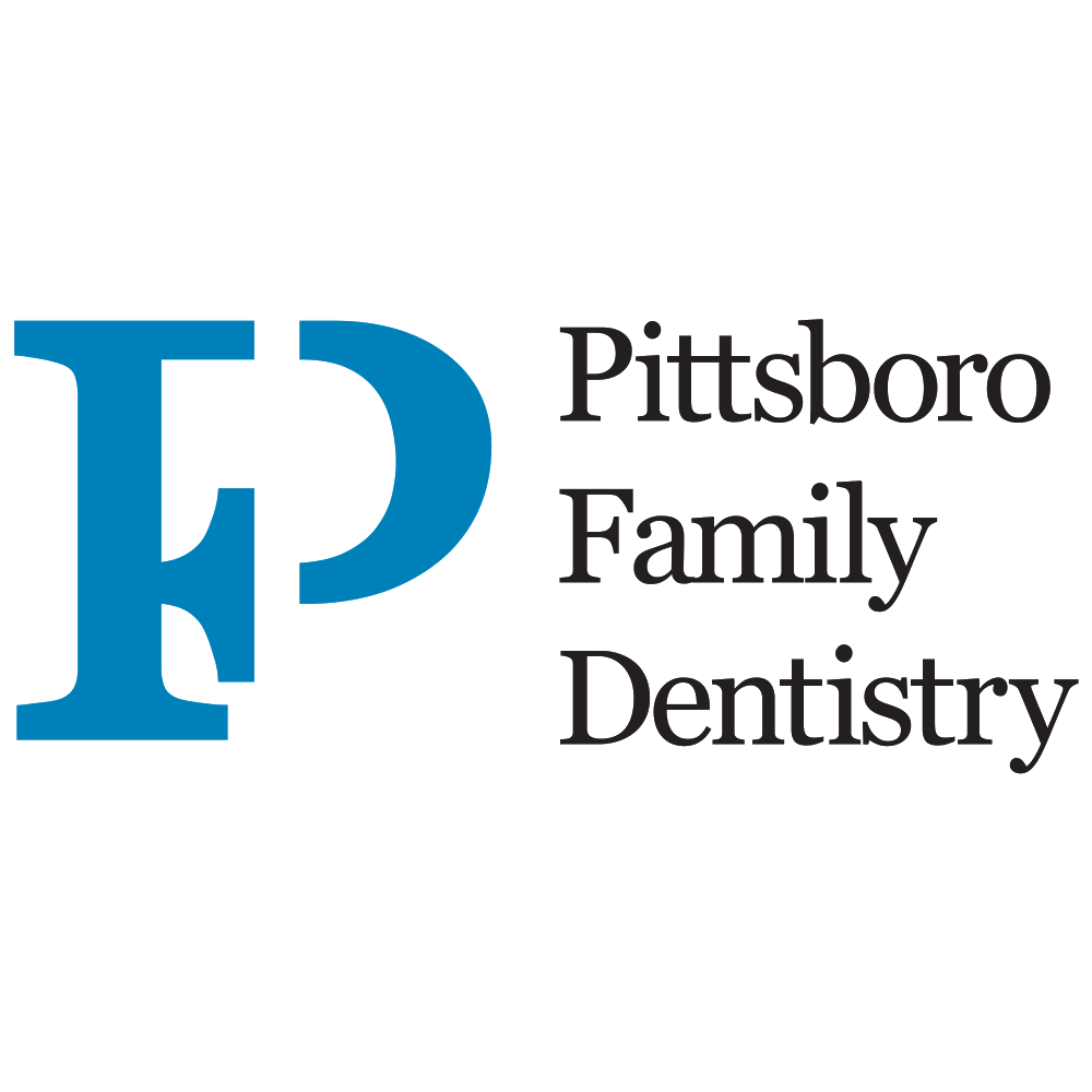 Pittsboro Family Dentistry | 987 East St H, Pittsboro, NC 27312, USA | Phone: (919) 545-9500