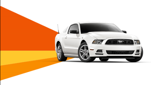 Budget Car Rental | 8978 International Dr, Orlando, FL 32819, USA | Phone: (407) 370-9150