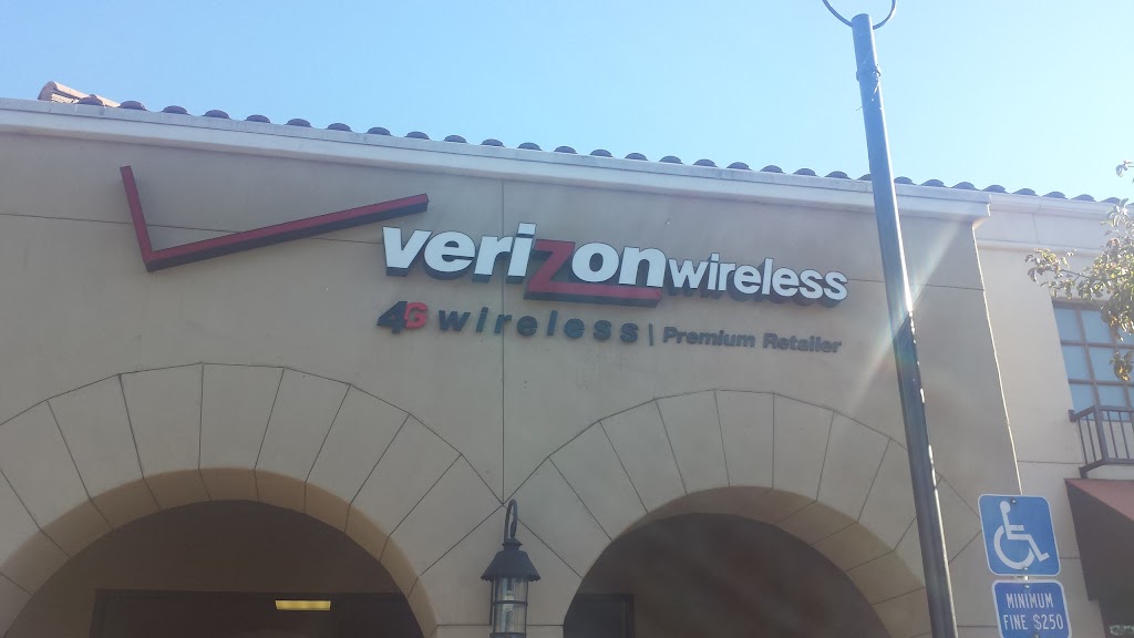 Verizon Authorized Retailer - Victra | 4001 Freeport Blvd Ste 108, Sacramento, CA 95822, USA | Phone: (916) 216-2221