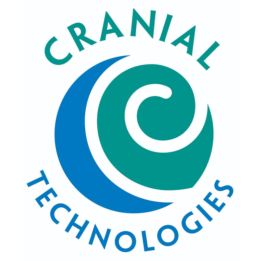 Cranial Technologies | 7030 Santa Teresa Blvd Ste. 10, San Jose, CA 95139, USA | Phone: (408) 766-8187