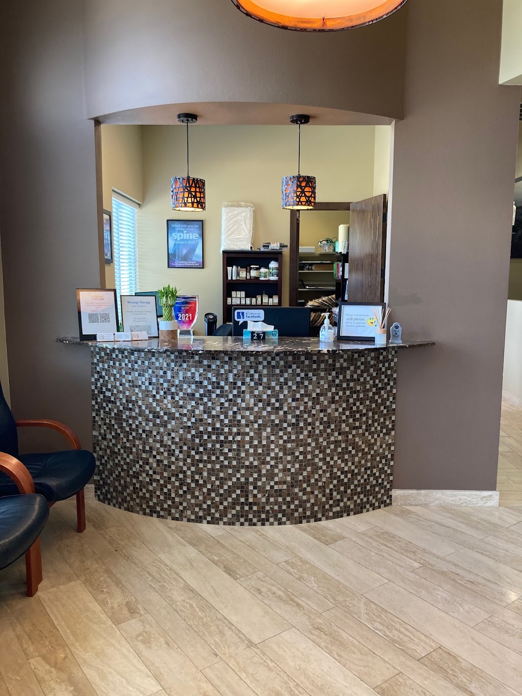 Willow Bend Chiropractic | 5904 Chapel Hill Blvd #210, Plano, TX 75093, USA | Phone: (972) 608-4411