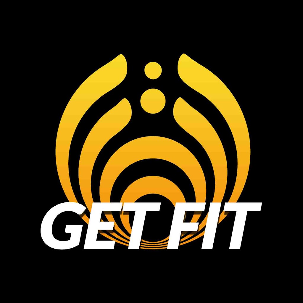 Get Fit | 16200 Bear Valley Rd, Victorville, CA 92395, USA | Phone: (760) 780-0770