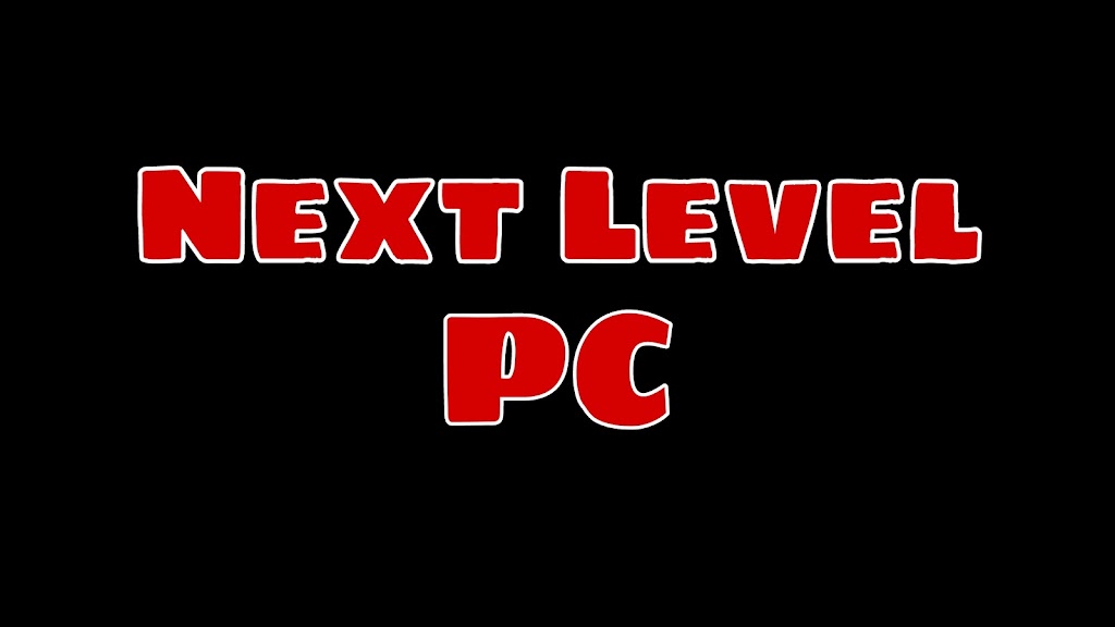 Next Level Pc | 451 Rocky Rd, Sylacauga, AL 35151, USA | Phone: (256) 369-3164