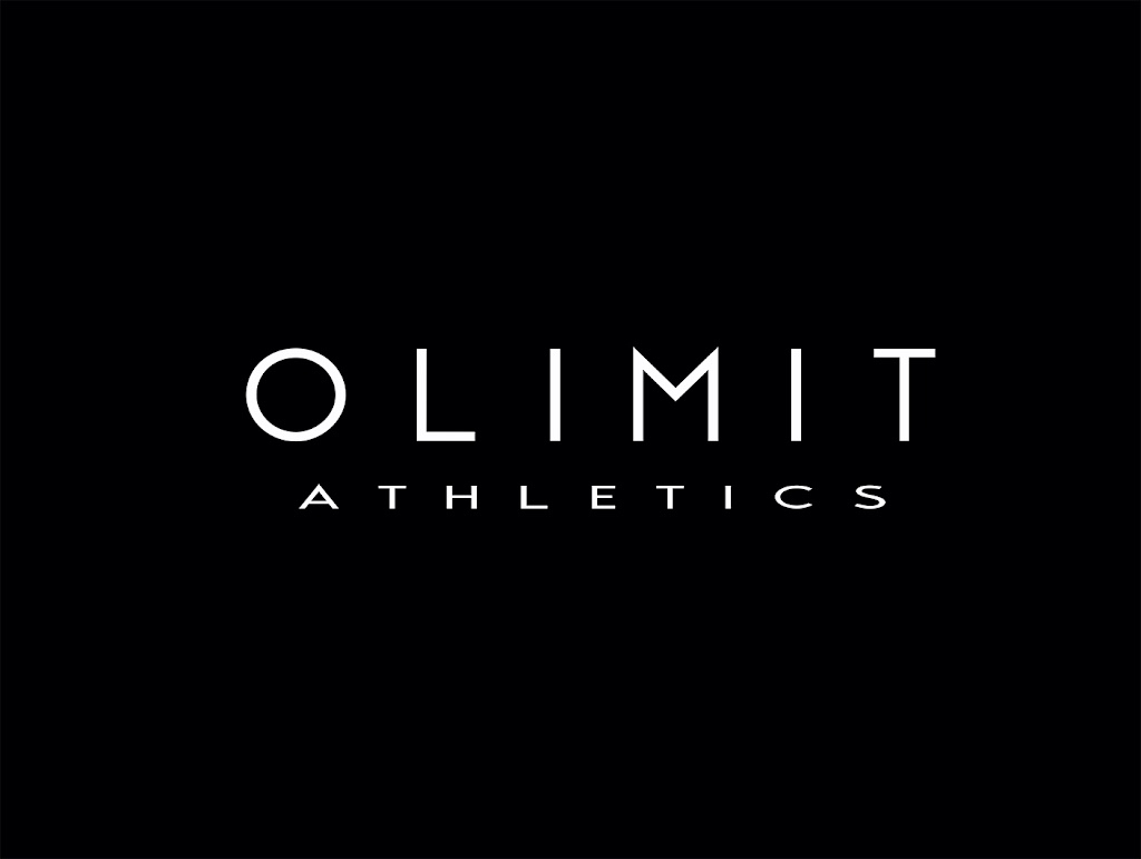Olimit Athletics | 1341 Mc Cutcheon Rd Unit 1101, St. Louis, MO 63144, USA | Phone: (314) 277-2629