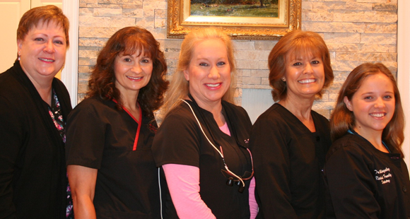 Virginia Biological Dentistry | 4932 Dominion Blvd, Suite C, Glen Allen, VA 23060 | Phone: (804) 381-6238