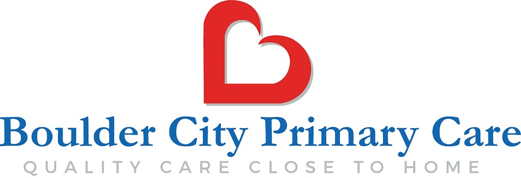 Boulder City Primary Care | 999 Adams Blvd, Boulder City, NV 89005, USA | Phone: (702) 698-8342