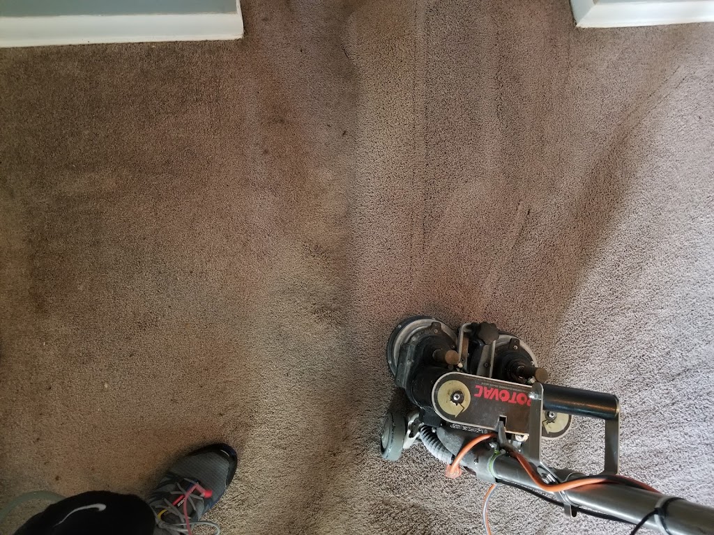 AAA Carpet Cleaning Omaha and Water Damage Restoration | 6120 N 68th St, Omaha, NE 68104, USA | Phone: (402) 510-8579