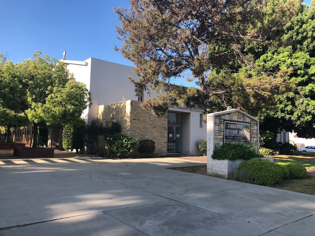 International Theological Seminary | 540 E Vine Ave, West Covina, CA 91790, USA | Phone: (626) 653-9547