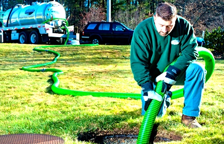 Septic Express Plumbing | 5404 Hidden Harbor Landing, Gainesville, GA 30504, USA | Phone: (770) 904-2955