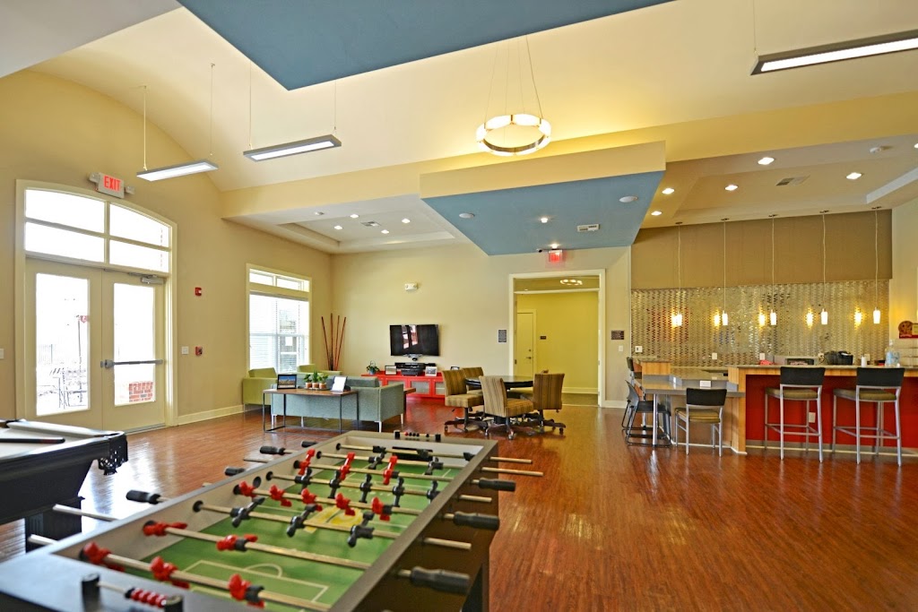 Independence Place Apartments - Prince George | 5000 Owens Way, Prince George, VA 23875, USA | Phone: (804) 210-4140