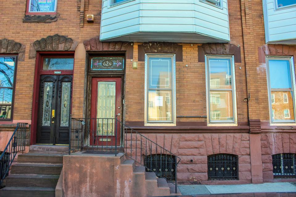 Fishtown Real Estate | 624 E Girard Ave, Philadelphia, PA 19125, USA | Phone: (215) 427-2400