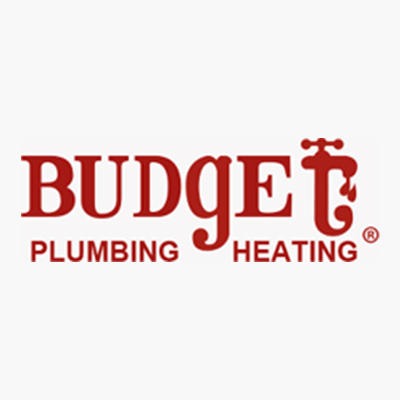 Budget Plumbing & Heating | 3728 Academy Rd, Philadelphia, PA 19154, USA | Phone: (215) 483-9000
