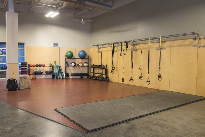 Best Fitness Fuller Road | 71 Fuller Rd ste 9, Albany, NY 12205, USA | Phone: (518) 205-3548