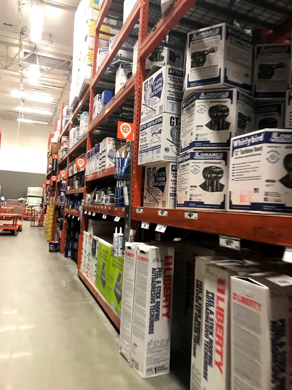 The Home Depot | 1155 W Chandler Blvd, Chandler, AZ 85224, USA | Phone: (480) 899-5013