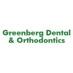 Greenberg Dental & Orthodontics | 620 Commerce Center Dr Unit 155, Jacksonville, FL 32225, USA | Phone: (904) 483-3022