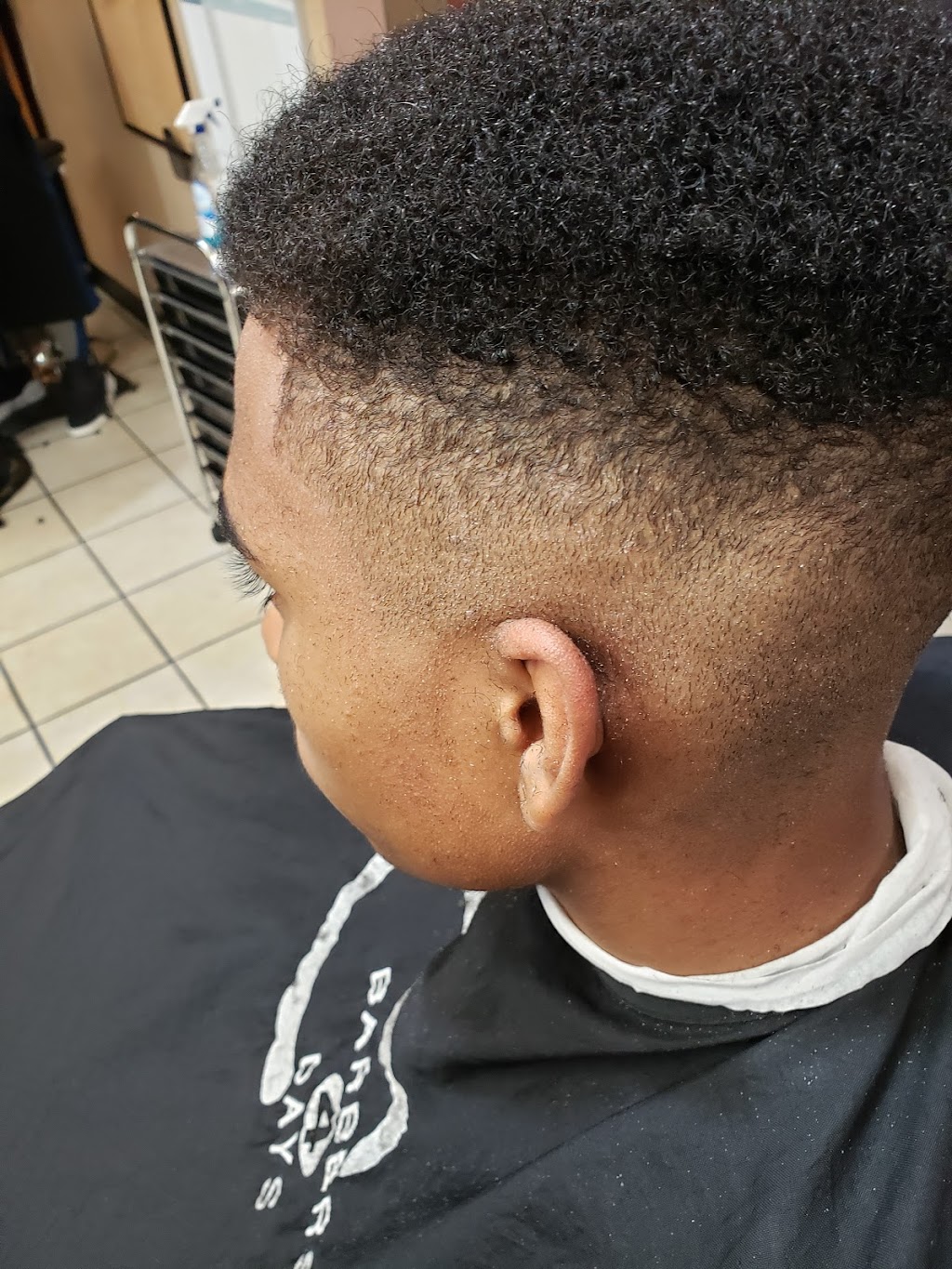 T CUTZ | 4150 Macland Rd, Powder Springs, GA 30127, USA | Phone: (313) 377-9273