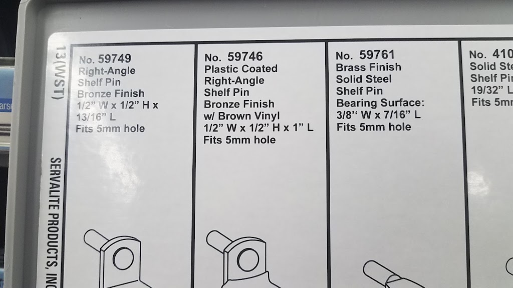 Westlake Ace Hardware | 642 N Andover Rd, Andover, KS 67002, USA | Phone: (316) 733-0023