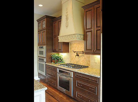 ELEVATIONS by Direct Cabinet Sales | 265 Central Ave, Clark, NJ 07066, USA | Phone: (732) 382-8080