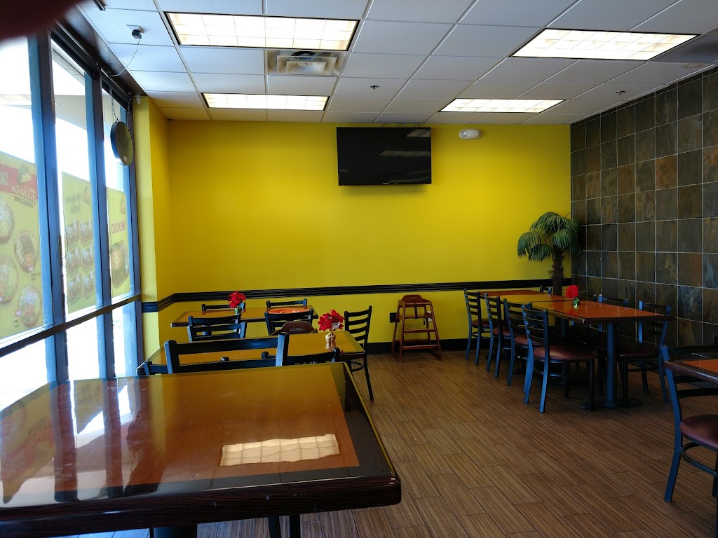 Filibertos Mexican Food | 16225 E Palisades Blvd, Fountain Hills, AZ 85268, USA | Phone: (480) 837-2465