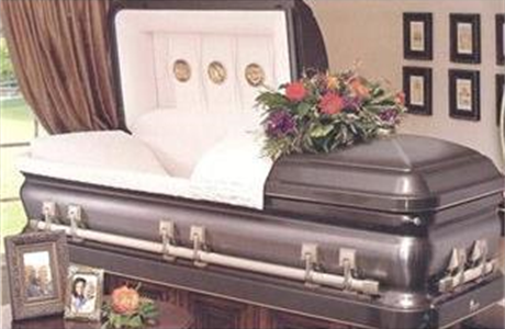 Myers-Woodyard Funeral Home | 587 Main St, Groveport, OH 43125, USA | Phone: (614) 836-5643