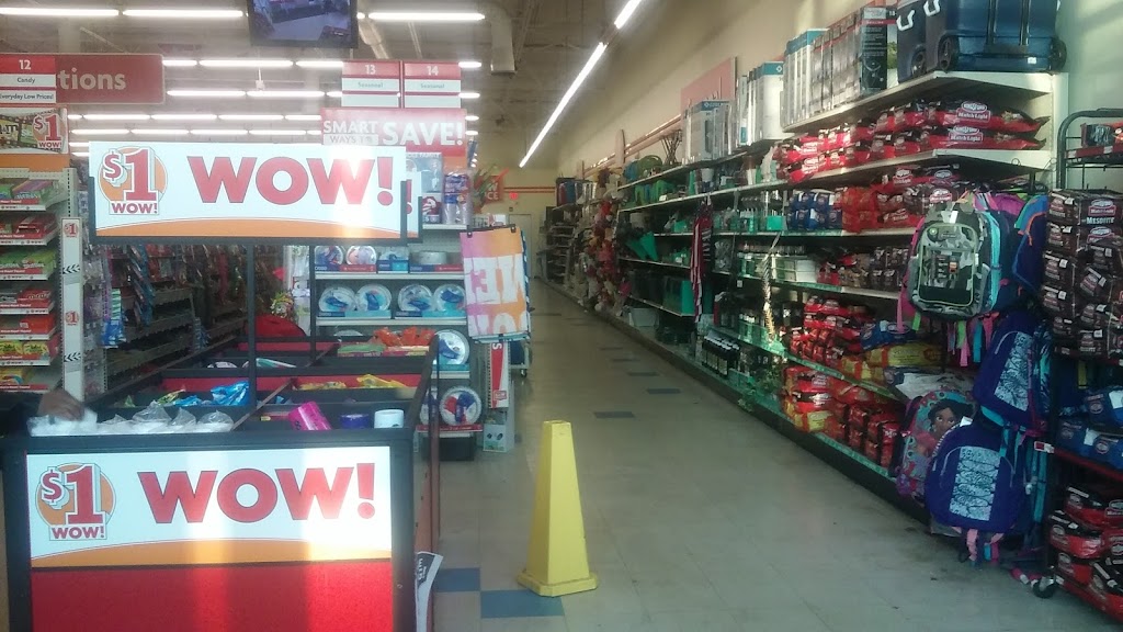 Family Dollar | 915 S Arlington St, Akron, OH 44306, USA | Phone: (234) 900-7421