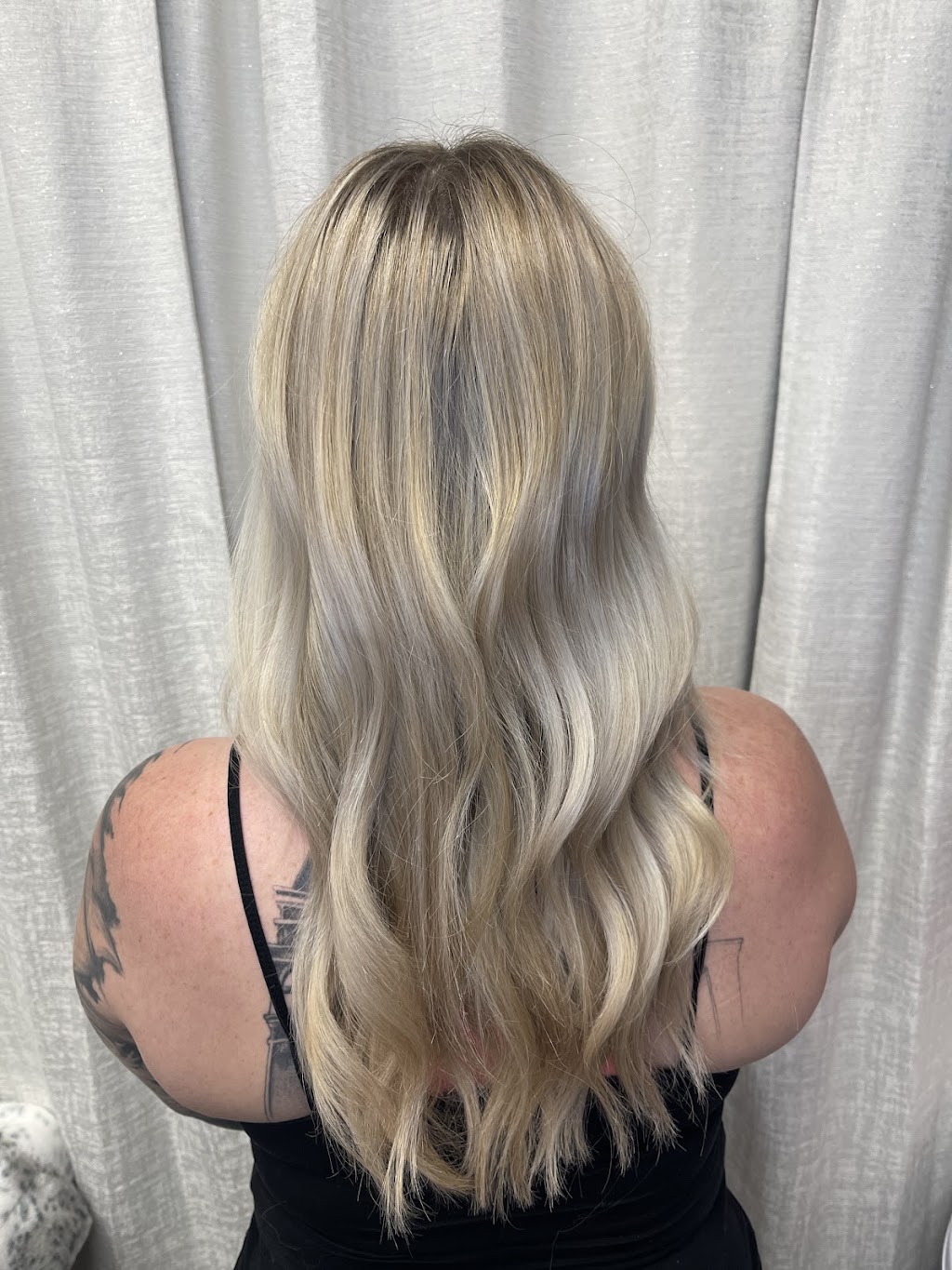 Kodies Hair Design | 4929 S 136th St, Omaha, NE 68137, USA | Phone: (402) 401-1327