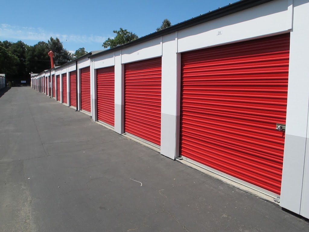 SuperStorage | 10046 River St, Lakeside, CA 92040, USA | Phone: (619) 443-2552