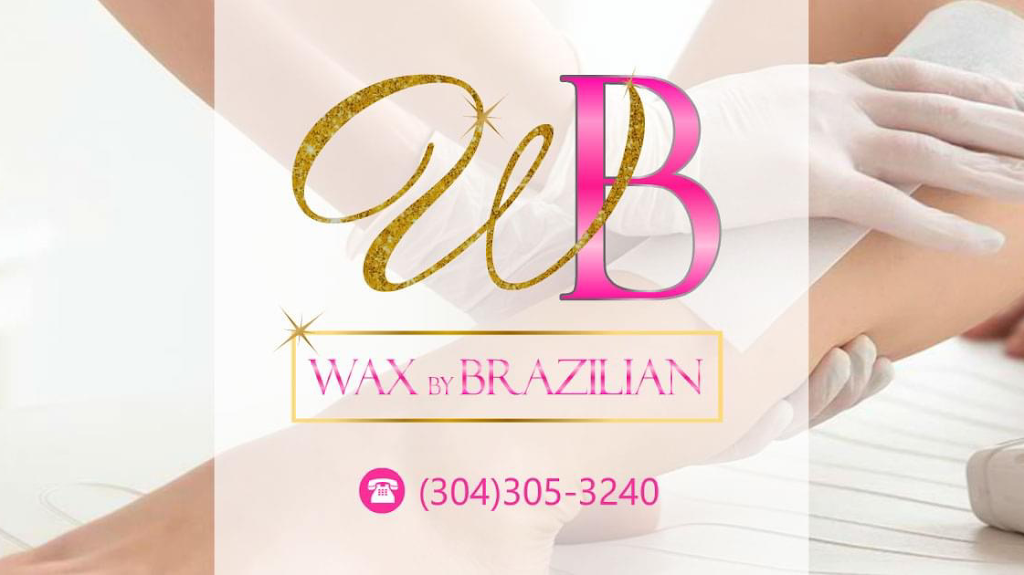 Wax by Brazilian | 120 Everest Ln #3, St Johns, FL 32259, USA | Phone: (304) 305-3240