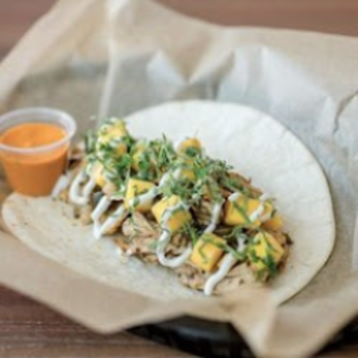 Torchys Tacos | 2150 E Palm Valley Blvd #100, Round Rock, TX 78665, USA | Phone: (512) 381-0173