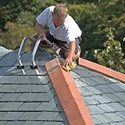 Rich the Roofer | 1308 Teasley Ln Suite 10J, Denton, TX 76205, USA | Phone: (940) 400-9116