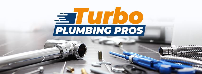 Turbo Plumbing Pros | 1060 W High St STE 125, Lexington, KY 40508, USA | Phone: (859) 202-3607