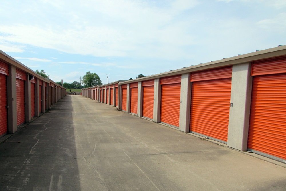 Public Storage | 10104 Capital Blvd, Wake Forest, NC 27587, USA | Phone: (919) 263-0123