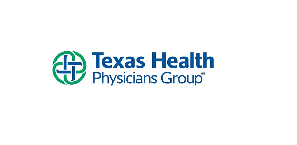 Texas Health Family Care | 3142 Horizon Rd #209, Rockwall, TX 75032, USA | Phone: (972) 772-4644