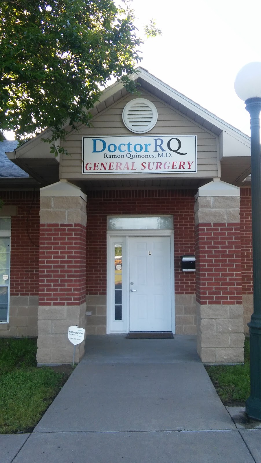 Ramon Quinones Md | 122 N International Rd # C, Garland, TX 75042, USA | Phone: (972) 485-5814