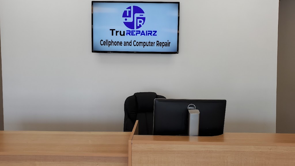 TruRepairz Cellphone and Computer Repair | 2166 GA-20 West, McDonough, GA 30253, USA | Phone: (678) 572-2576