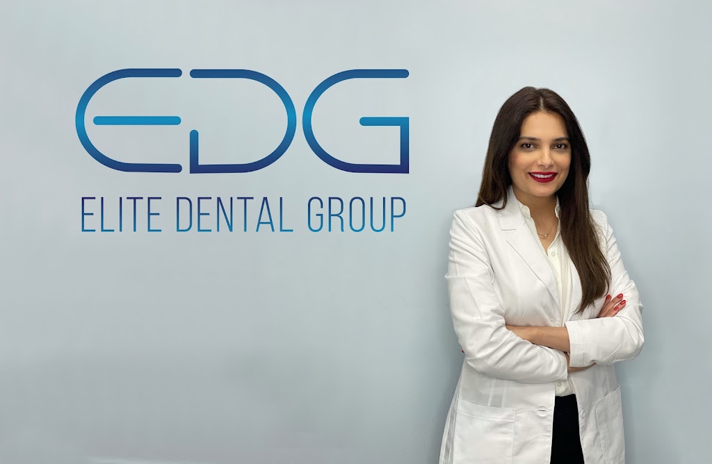 Elite Dental Group | 737 Irby Ln, Irving, TX 75061, USA | Phone: (972) 259-3614