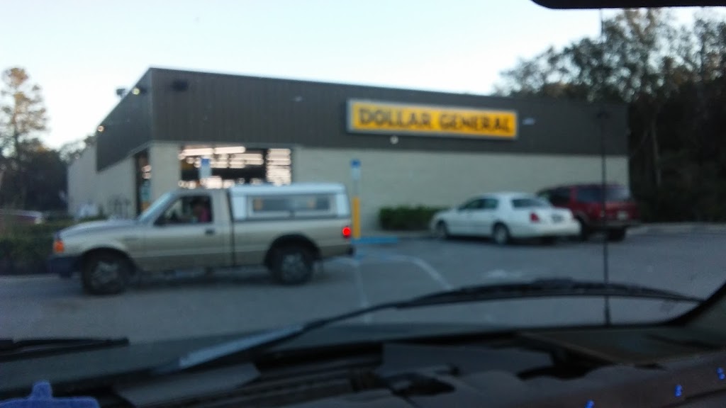 Dollar General | 11926 Moon Lake Rd, New Port Richey, FL 34654, USA | Phone: (727) 339-1172