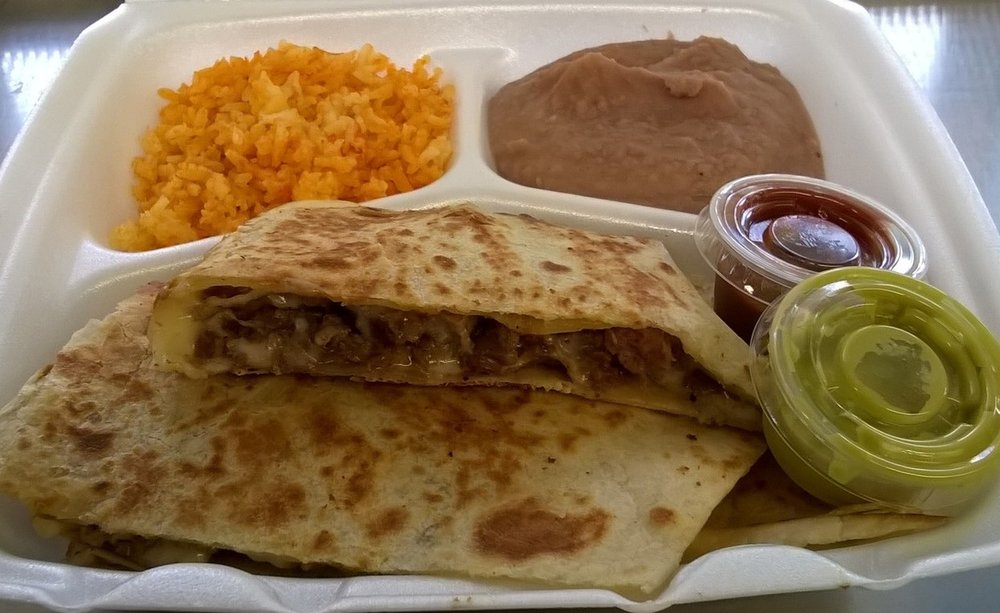 Los Mochis Restaurante Mexicano | 7515 S Central Ave, Los Angeles, CA 90001, USA | Phone: (323) 439-2035