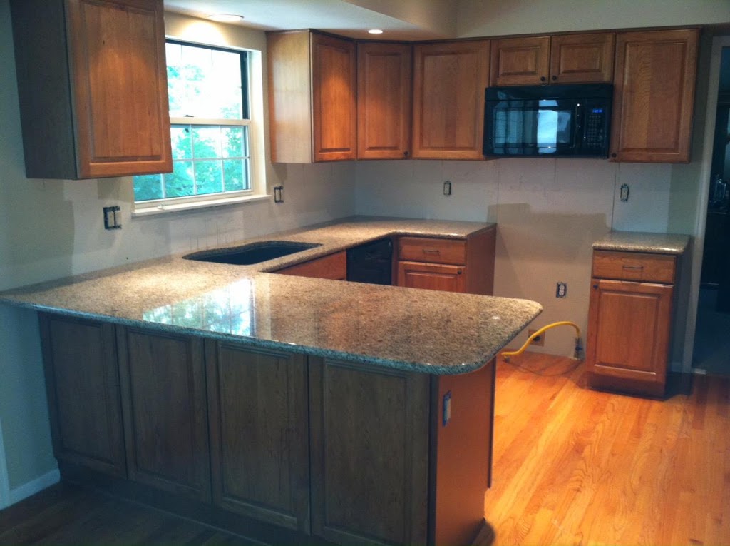 Colorado Marble & Granite | 1875 W Adriatic Pl, Englewood, CO 80110, USA | Phone: (303) 777-4242