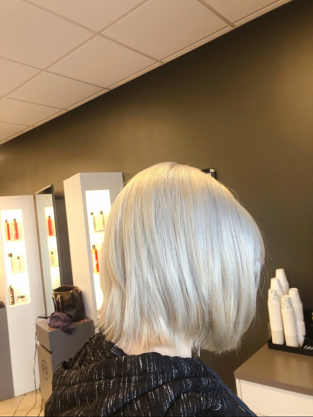 Fantastic Sams Cut & Color | 7690 160th St W, Lakeville, MN 55044, USA | Phone: (952) 431-5865