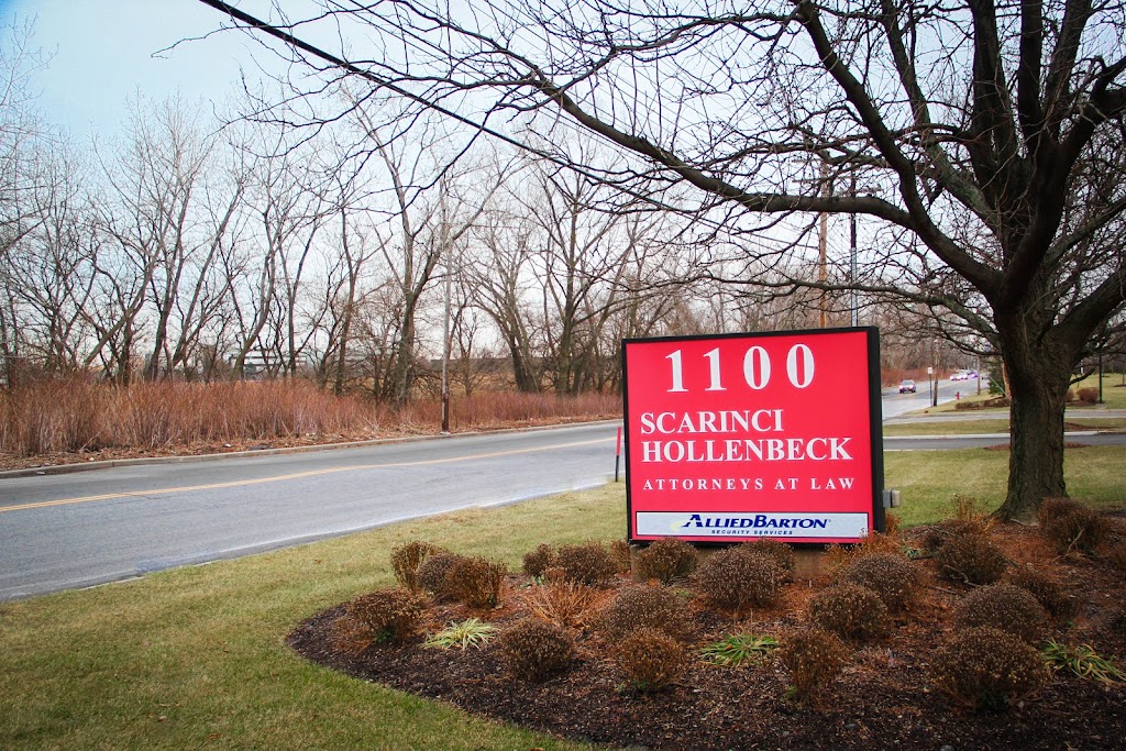 Scarinci Hollenbeck | 1100 Valley Brook Ave, Lyndhurst, NJ 07071, USA | Phone: (201) 896-4100