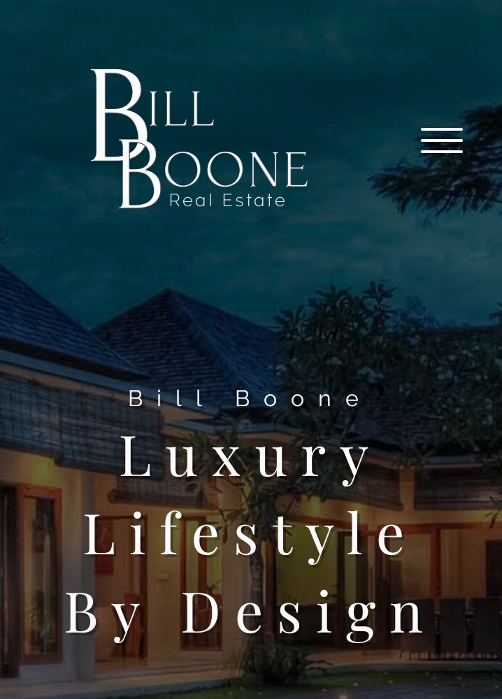 Bill Boone Real Estate - Keller Williams Realty | 548 Gibson Dr Suite 200, Roseville, CA 95678, USA | Phone: (916) 747-0991