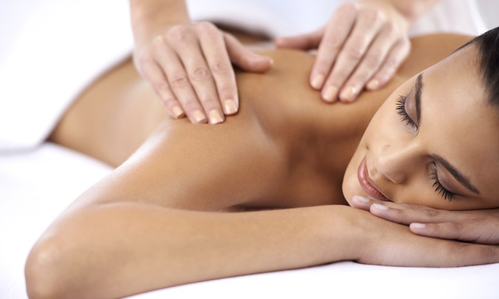 Asia Massage Reflexology | 8767 Philadelphia Rd suite c, Rosedale, MD 21237, USA | Phone: (410) 682-2000