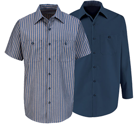 Parras Workwear & Rags | 944 W 6th St #109, Corona, CA 92882, USA | Phone: (951) 374-1430