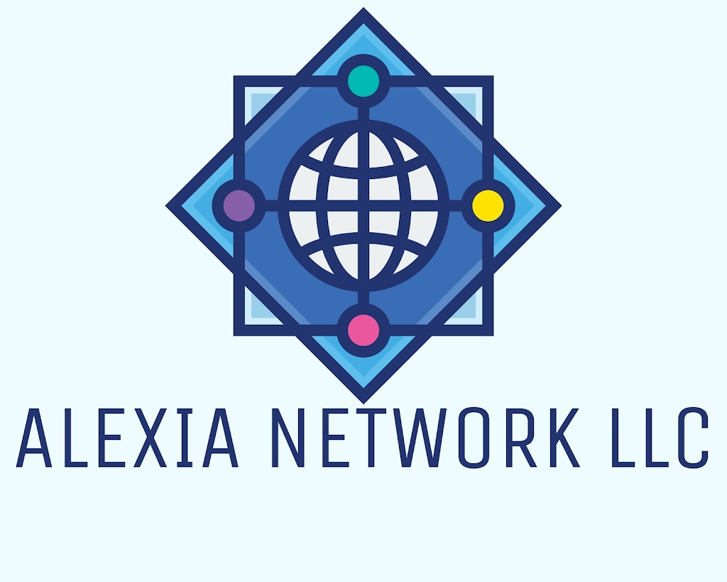 Alexia Network LLC | 280 S Evergreen Rd, Tempe, AZ 85281, USA | Phone: (480) 269-5721