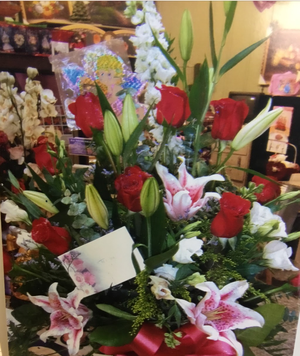 The Love Stop Florist | 1018 McHenry Ave, Modesto, CA 95350, USA | Phone: (510) 919-5148