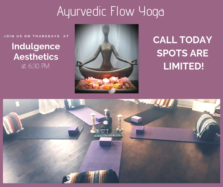 Indulgence Aesthetics Wellness & Med Spa | 1075 Westford St suite 203, Lowell, MA 01851, USA | Phone: (978) 455-8735