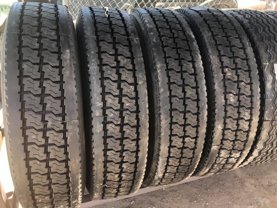 TIRE DEPOT | 1240 Jaime Rd, Socorro, TX 79927, USA | Phone: (915) 588-5209