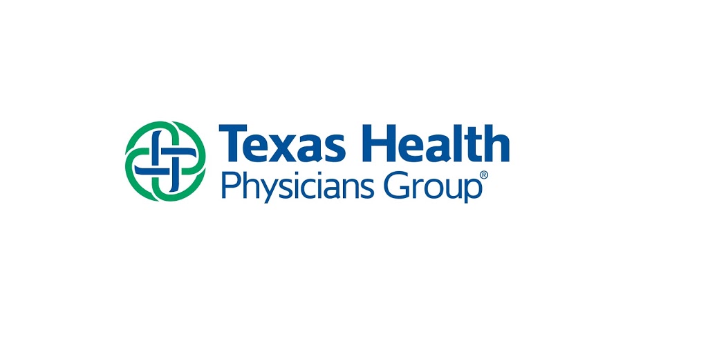 Texas Health Family Care | 2012 FM 407 #100, Highland Village, TX 75077, USA | Phone: (972) 317-1110