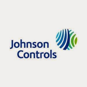 Johnson Controls Edison Service Office | 264 Fernwood Ave, Edison, NJ 08837, USA | Phone: (732) 225-0606
